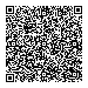 МТС Нижневартовск ул. Интернациональная, д.6а контакты qr