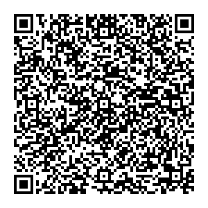 МТС Нижневартовск ул. Интернациональная, д.73 контакты qr