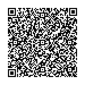 МТС Сургут ул. Республики, д.72 контакты qr