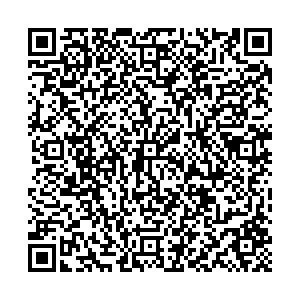 МТС Сургут ул. Энгельса, д.11 контакты qr