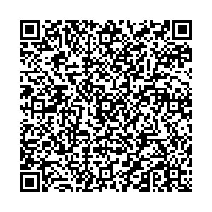 МТС Челябинск ул. Салютная, д.10к1 контакты qr