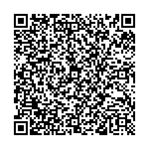 МТС Челябинск ул. Кирова, д.11 контакты qr