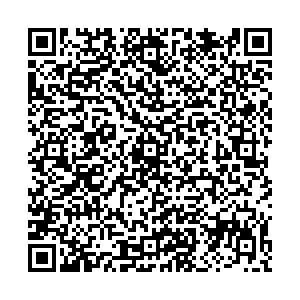 МТС Копейск пр-т Славы, д.8 контакты qr