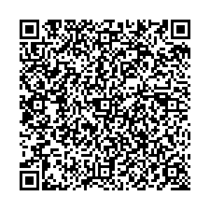 МТС Миасс район здания БОК, пр.Октября, д.40 контакты qr