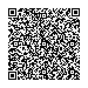 МТС Троицк ул. Гагарина, д.3 контакты qr