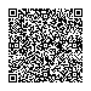 МТС Южноуральск ул. Мира, д.43 контакты qr