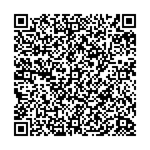 МТС Грозный ул. Кирова, д.2 контакты qr