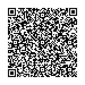 МТС Грозный пр-т Путина, д.17 контакты qr