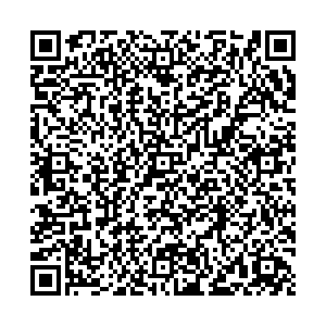 МТС Грозный ул. Тухачевского, д.18 контакты qr