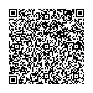 МТС Грозный ул. Заветы Ильича, д.74а контакты qr