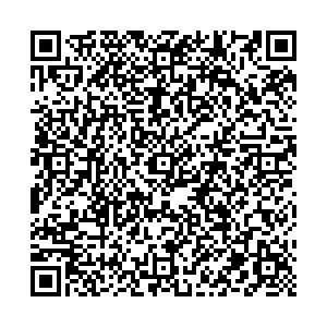 МТС Грозный ул. Шейха али Митаева, д.64 контакты qr