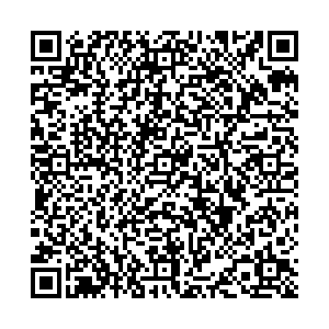 МТС Алатырь ул. Комиссариатская, д.42 контакты qr