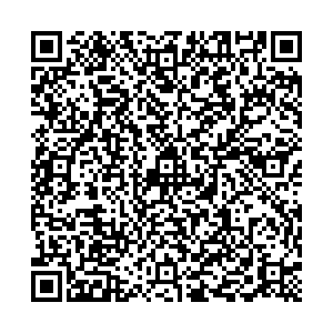 МТС Чебоксары Ленина пр-т, д.24а контакты qr