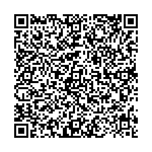 МТС Канаш Янтиковское шоссе, д.9 контакты qr