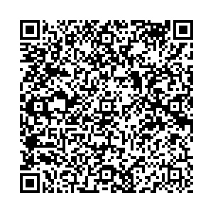 МТС Чебоксары ул. Гагарина, д.1 контакты qr