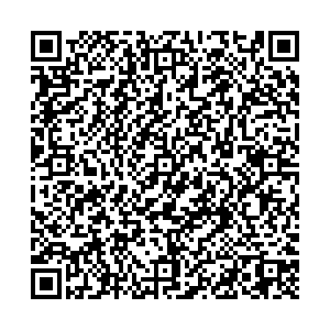 МТС Чебоксары ул. Энтузиастов, д.34 контакты qr