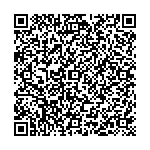 МТС Муравленко ул. Ленина, д.99 контакты qr