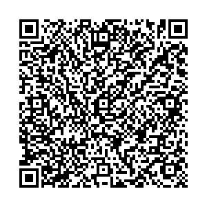 МТС Пангоды ул. Ленина, д.27 контакты qr