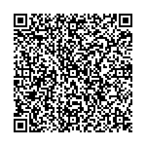 МТС Тутаев ул. Моторостроителей, д.63 контакты qr