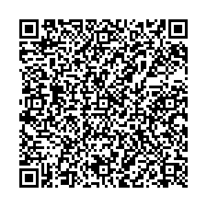 МТС Ярославль ул. Белинского, д.26а контакты qr