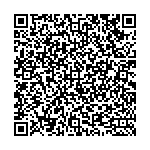 МТС Ярославль ул. Кирова, д.13/31 контакты qr