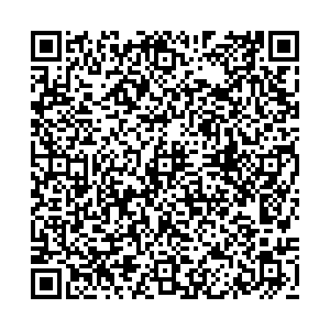 МТС Рыбинск ул. Б.Новикова, д.8 контакты qr