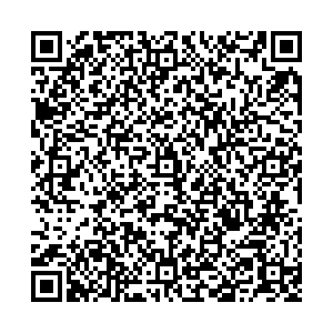 МТС Углич ул. Ростовская, д.6-8 контакты qr