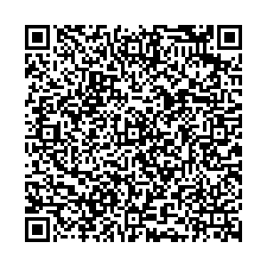 МТС Углич Ярославское шоссе, д.1 контакты qr