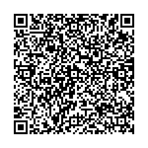 МТС-Банк Армавир Ефремова, 35 контакты qr