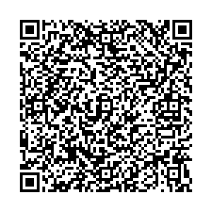 МТС-Банк Красноярск Ленина, 120 контакты qr