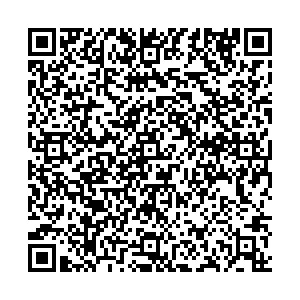 МТС-Банк Пенза Московская, 22 контакты qr