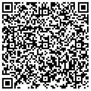 МТС-Банк Сыктывкар Карла Маркса, 197 контакты qr