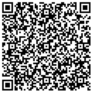 МТС-Банк Сыктывкар Космонавтов, 5а контакты qr