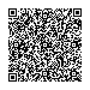 МТС-Банк Уфа Карла Маркса, 30 к1 контакты qr