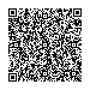 МТС-Банк Челябинск Карла Маркса, 38 контакты qr