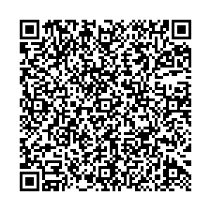 МТС-Банк Иркутск Лермонтова ул., д. 63а контакты qr