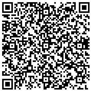 МТС-Банк Ейск Мира ул. д.133 контакты qr