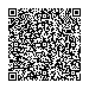 МТС-Банк Орск Ленина пр-т, д. 41 контакты qr