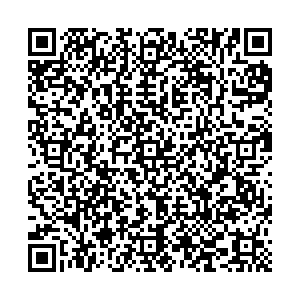 МТС-Банк Ванино Первая линия ул., д. 2 контакты qr