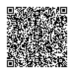 Му-Му Москва Карманицкий пер., д. 9 контакты qr