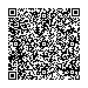 Му-Му Москва 3-й Крутицкий пер., д. 18 контакты qr