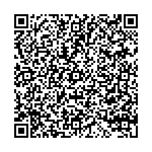 Му-Му Москва ул. Профсоюзная, д. 129А контакты qr