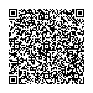 Му-Му Москва  ул. Профсоюзная, д. 129А контакты qr