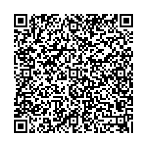 Мука&Рис Алейск ул. Пионерская, д. 127 контакты qr