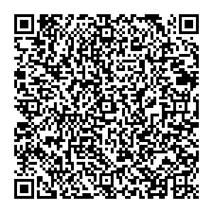 Мука&Рис Березники Большевистский проезд, д. 5 контакты qr