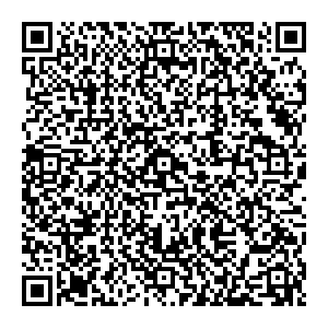 Мука&Рис Москва Запрудня, ул. Революционная, д. 56А контакты qr