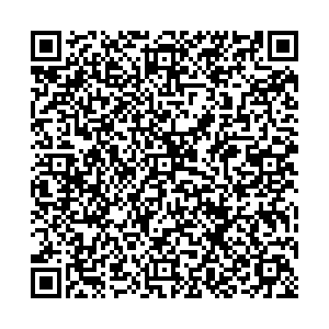 Мука&Рис Златоуст ул. Карал Маркса, д. 8 контакты qr