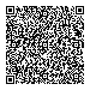 Мука&Рис Оренбург ул. Джангильдина, д. 9/4 контакты qr