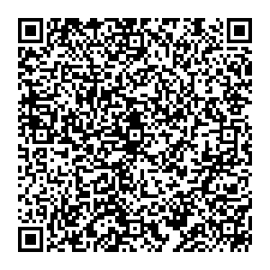 Мука&Рис Саратов ул. Степана Разина, д. 65 контакты qr