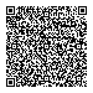 Мультифото Одинцово ул. Советская, д. 5А контакты qr